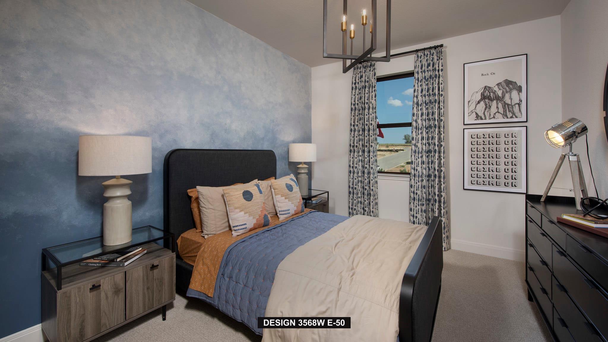 601 Cattle Pen Pass, Liberty Hill, TX 78642