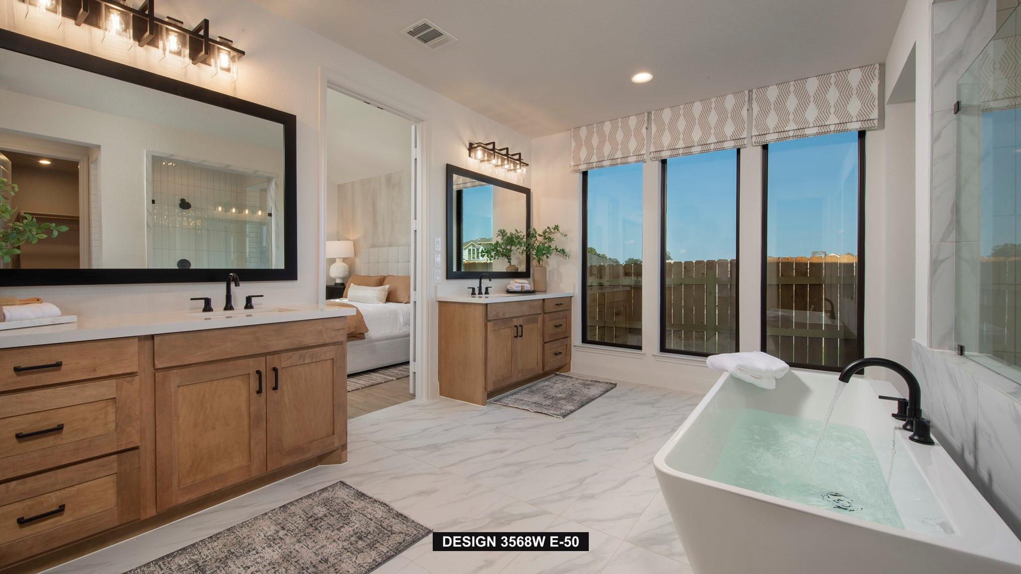 601 Cattle Pen Pass, Liberty Hill, TX 78642