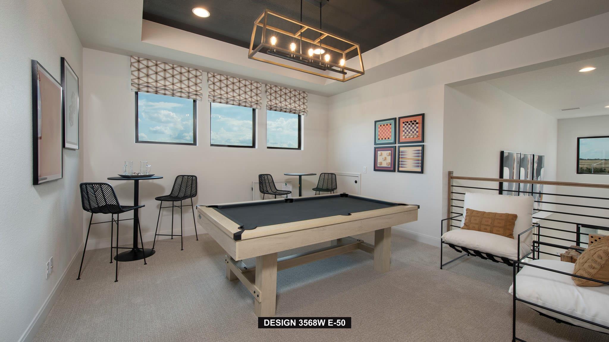 601 Cattle Pen Pass, Liberty Hill, TX 78642