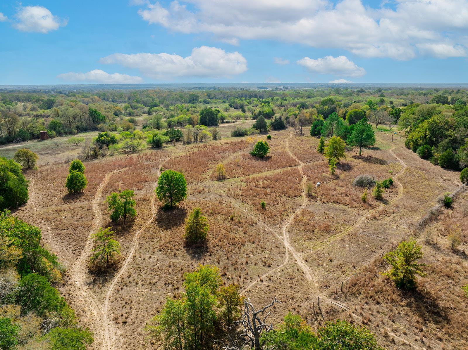 164 Bull Run Rd, Cedar Creek, TX 78612