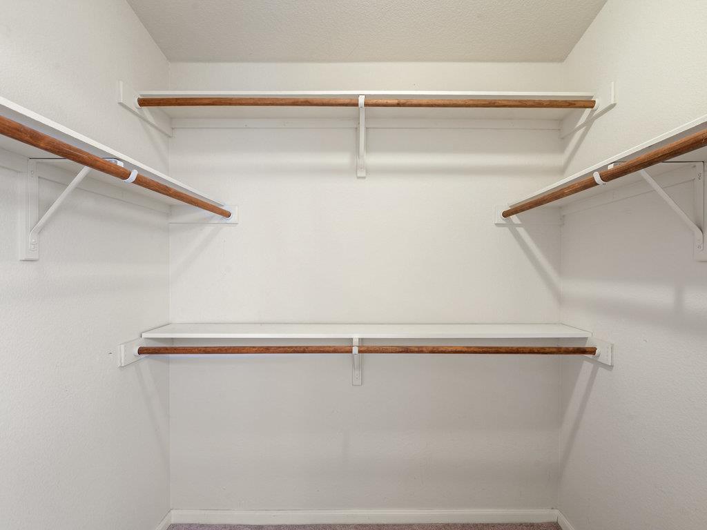 710 Hedgewood Dr, Georgetown, TX 78628