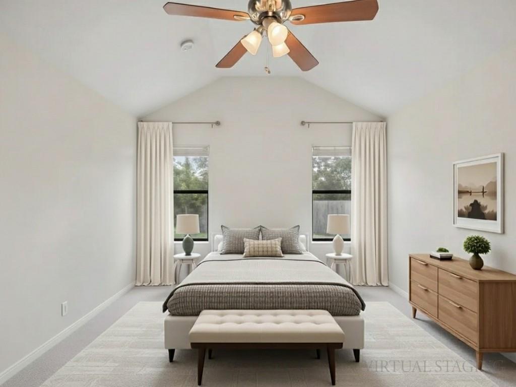 710 Hedgewood Dr, Georgetown, TX 78628