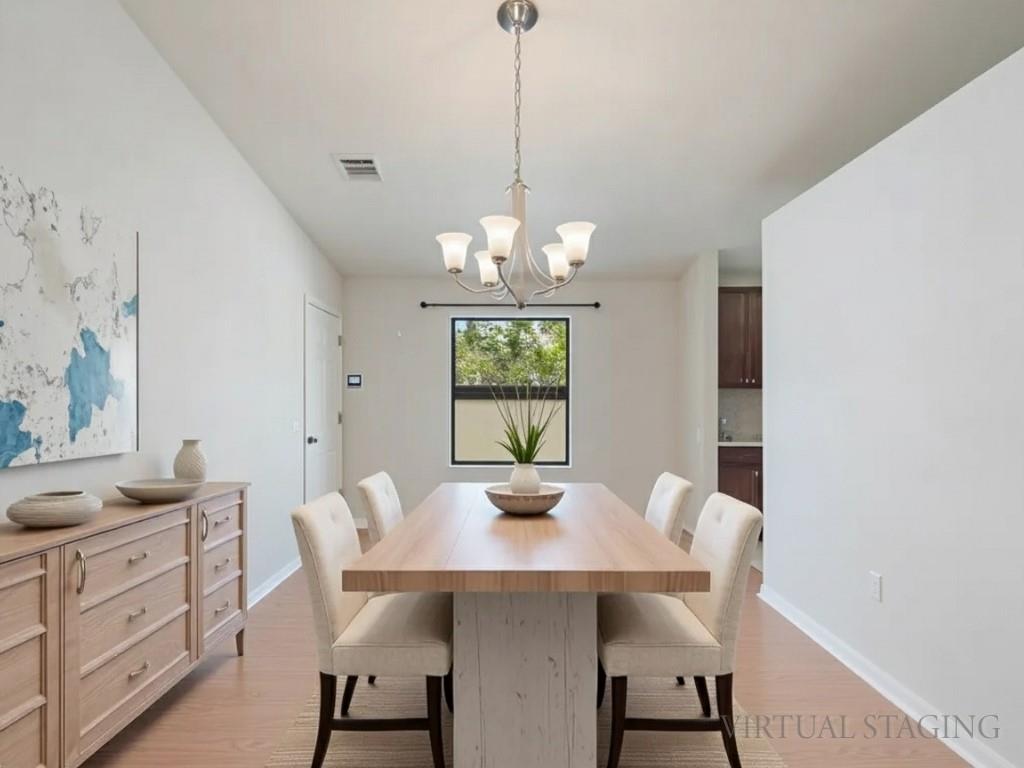 710 Hedgewood Dr, Georgetown, TX 78628