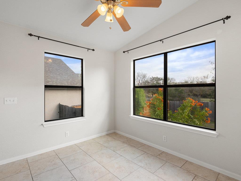 710 Hedgewood Dr, Georgetown, TX 78628