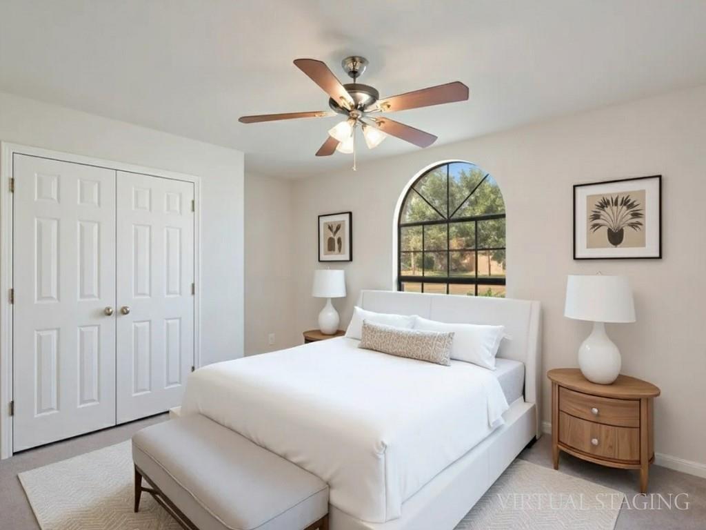 710 Hedgewood Dr, Georgetown, TX 78628