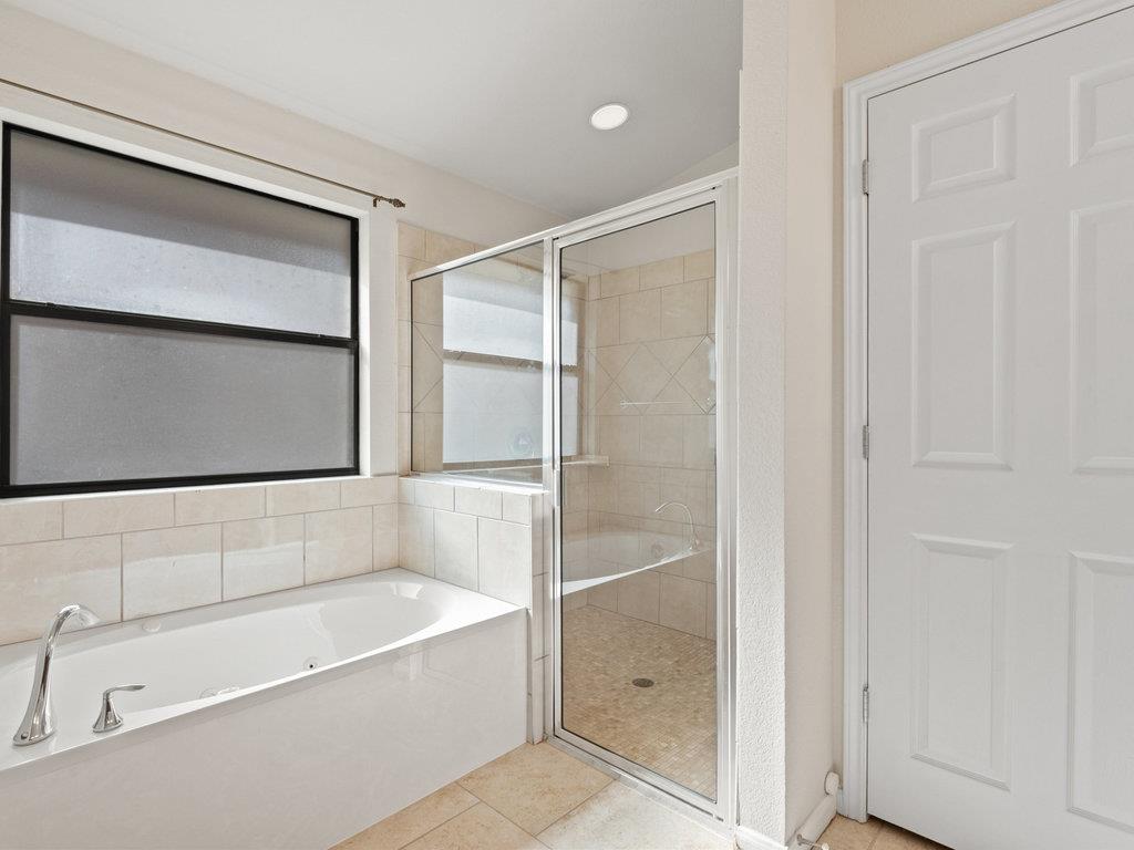 710 Hedgewood Dr, Georgetown, TX 78628