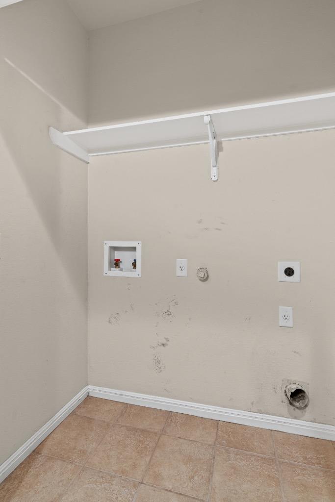 7502 Lazy Creek Dr # B, Austin, TX 78724