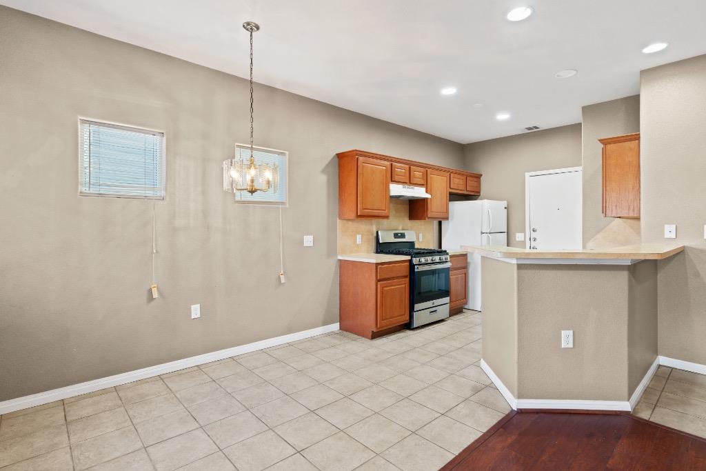 7502 Lazy Creek Dr # B, Austin, TX 78724