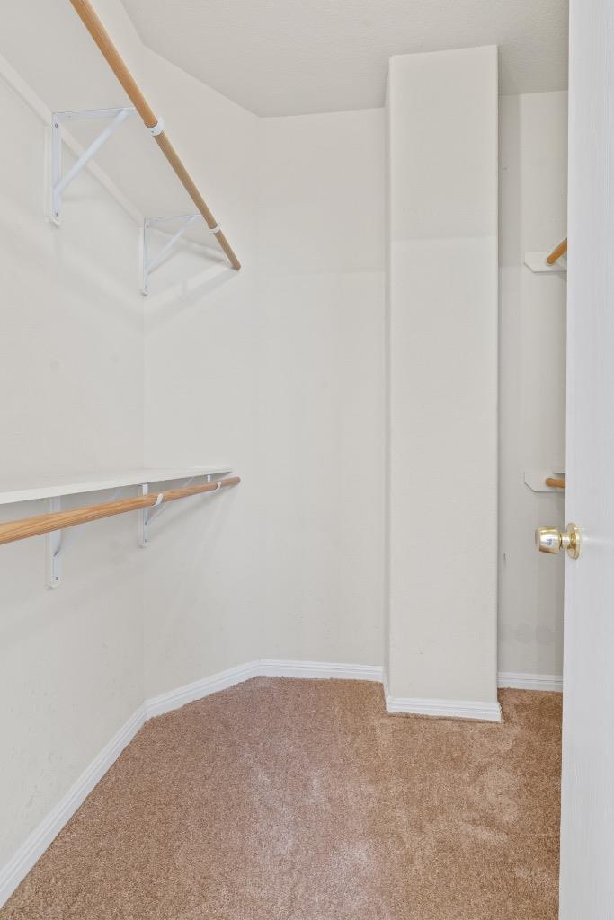 7502 Lazy Creek Dr # B, Austin, TX 78724