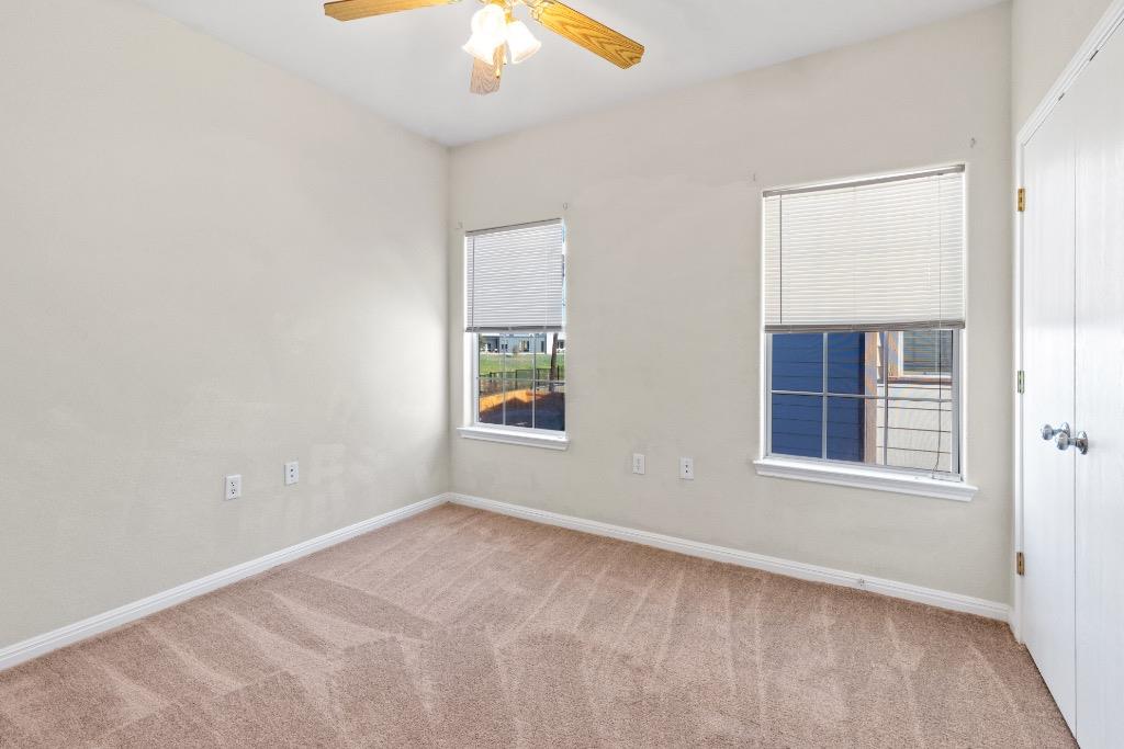 7502 Lazy Creek Dr # B, Austin, TX 78724