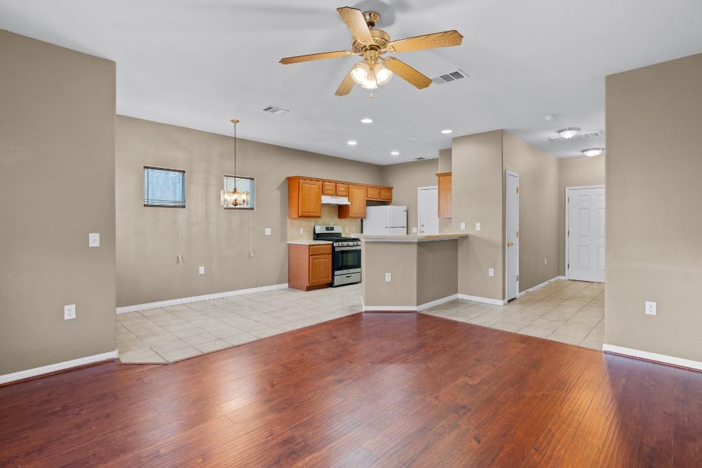 7502 Lazy Creek Dr # B, Austin, TX 78724