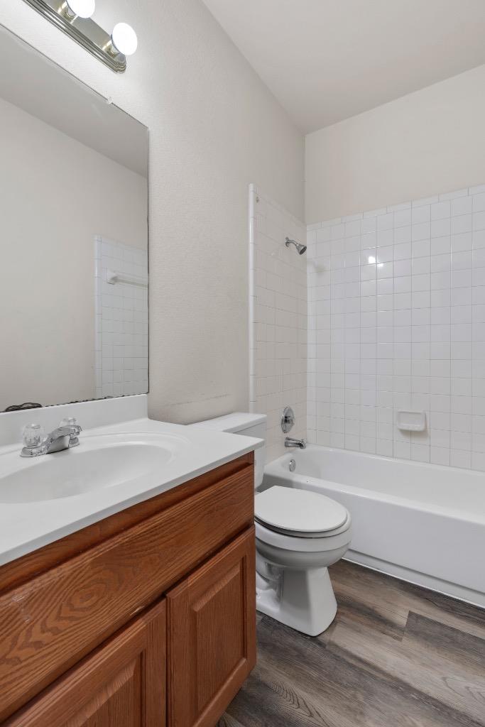 7502 Lazy Creek Dr # B, Austin, TX 78724