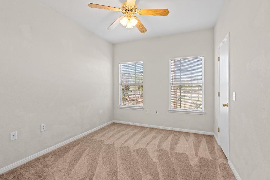 7502 Lazy Creek Dr # B, Austin, TX 78724