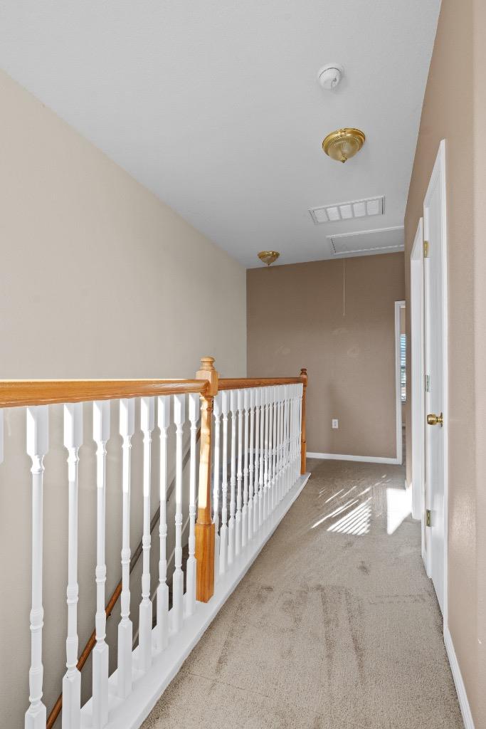 7502 Lazy Creek Dr # B, Austin, TX 78724