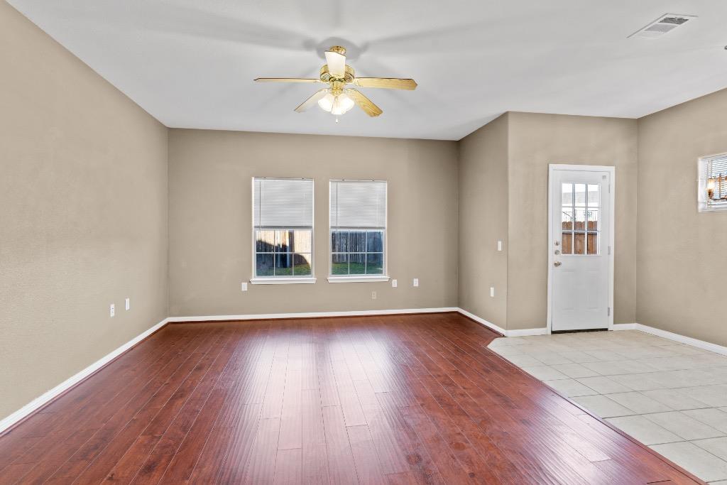 7502 Lazy Creek Dr # B, Austin, TX 78724