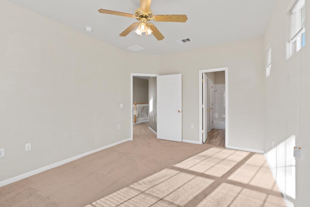 7502 Lazy Creek Dr # B, Austin, TX 78724