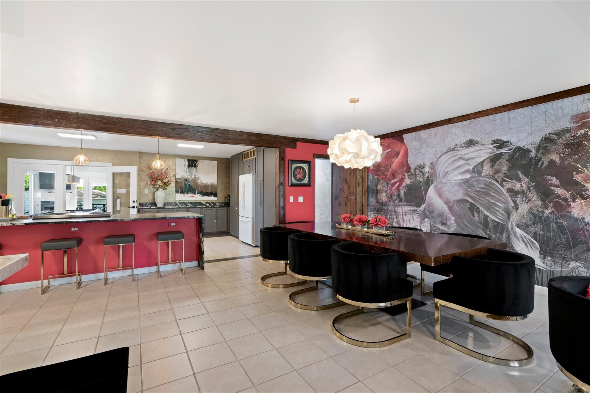 8721 Mountain Crest Dr, Austin, TX 78735