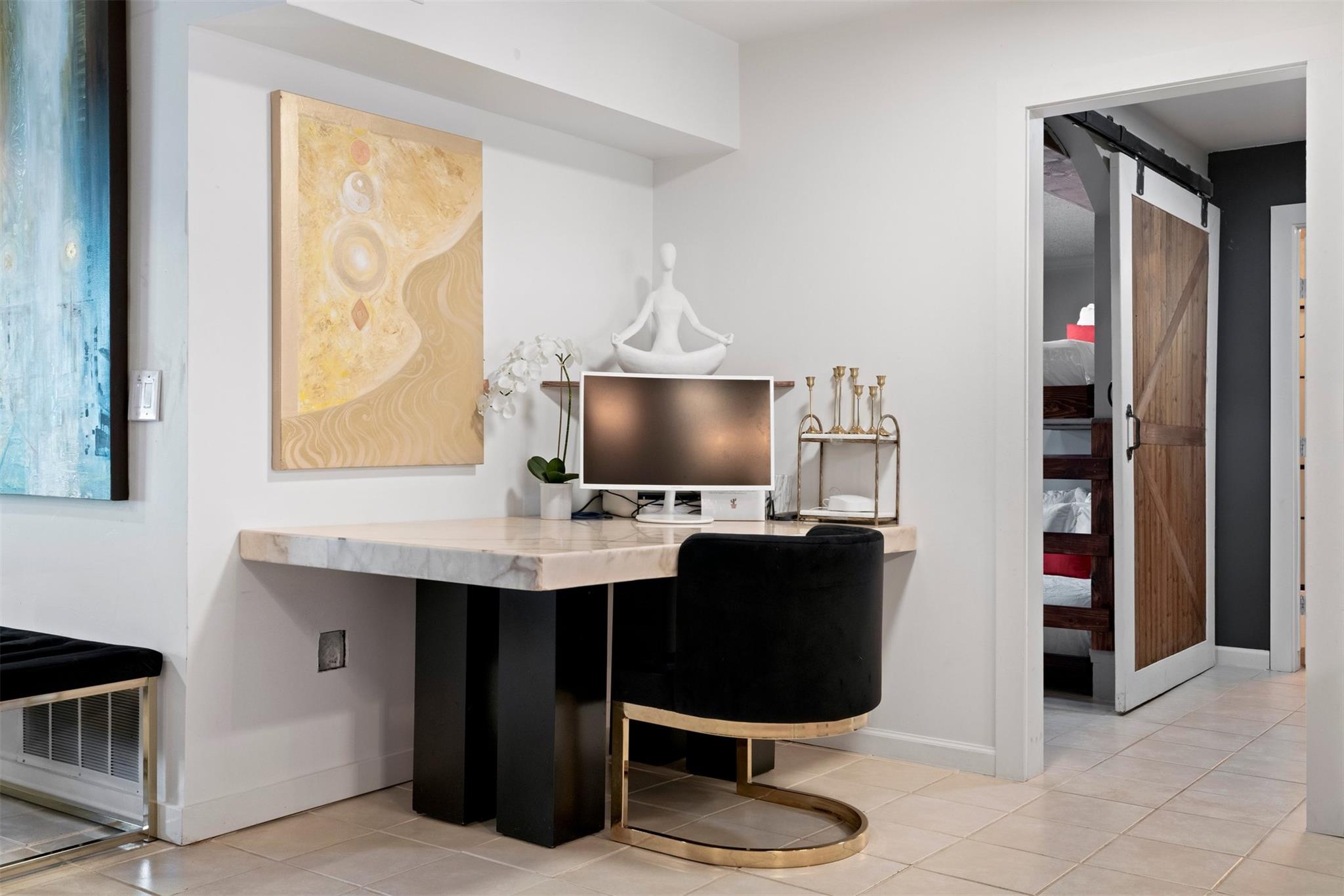 8721 Mountain Crest Dr, Austin, TX 78735