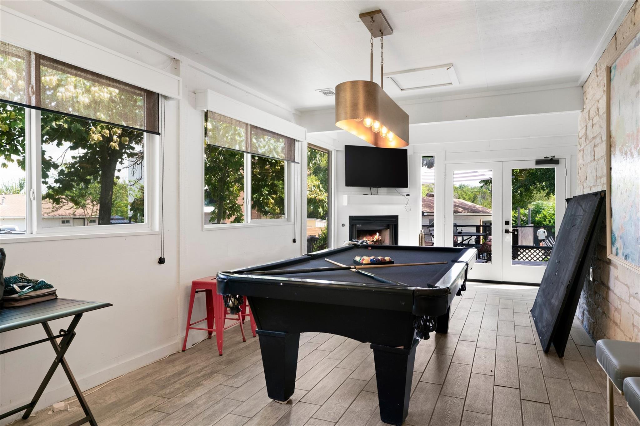 8721 Mountain Crest Dr, Austin, TX 78735