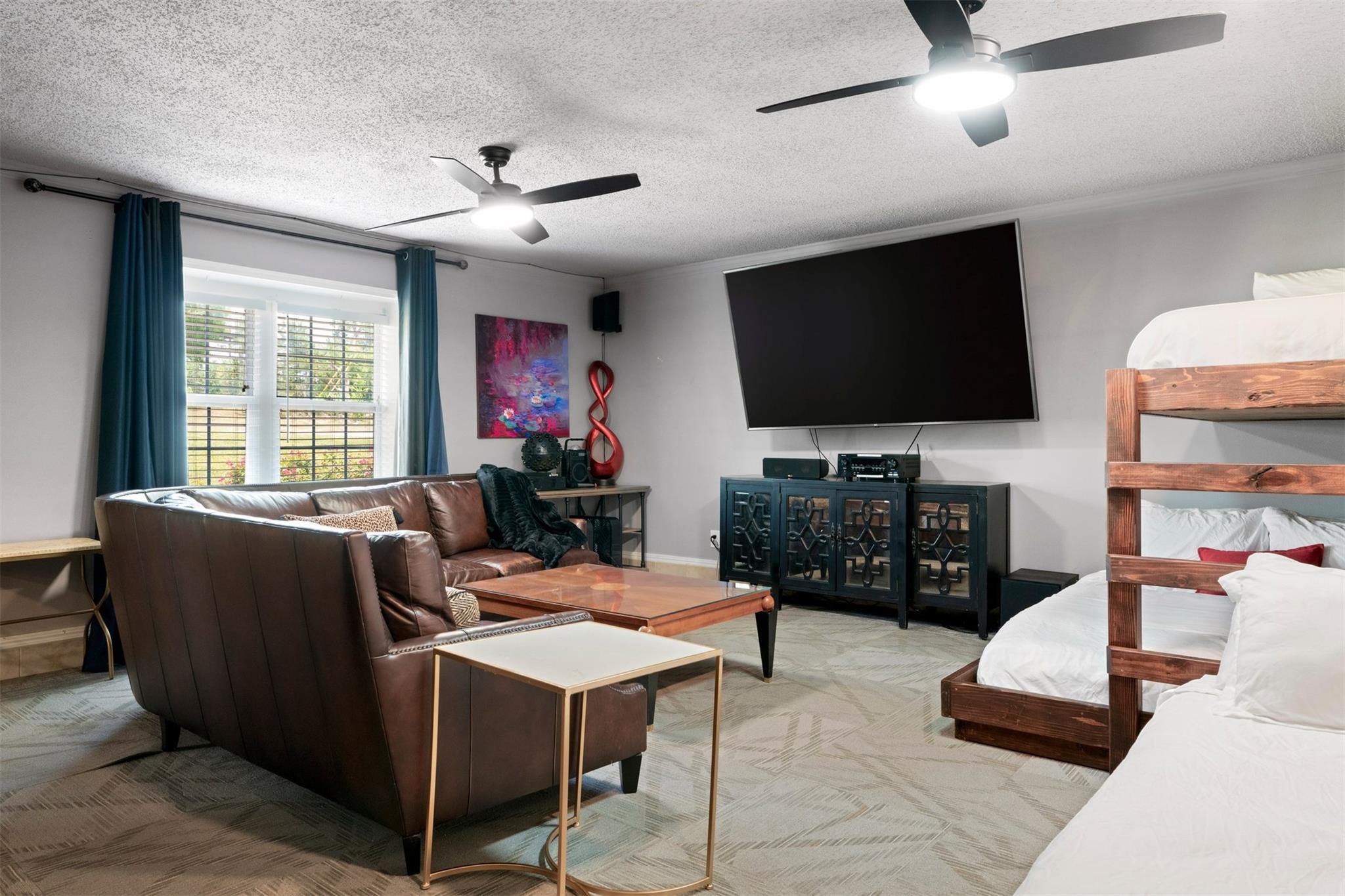 8721 Mountain Crest Dr, Austin, TX 78735