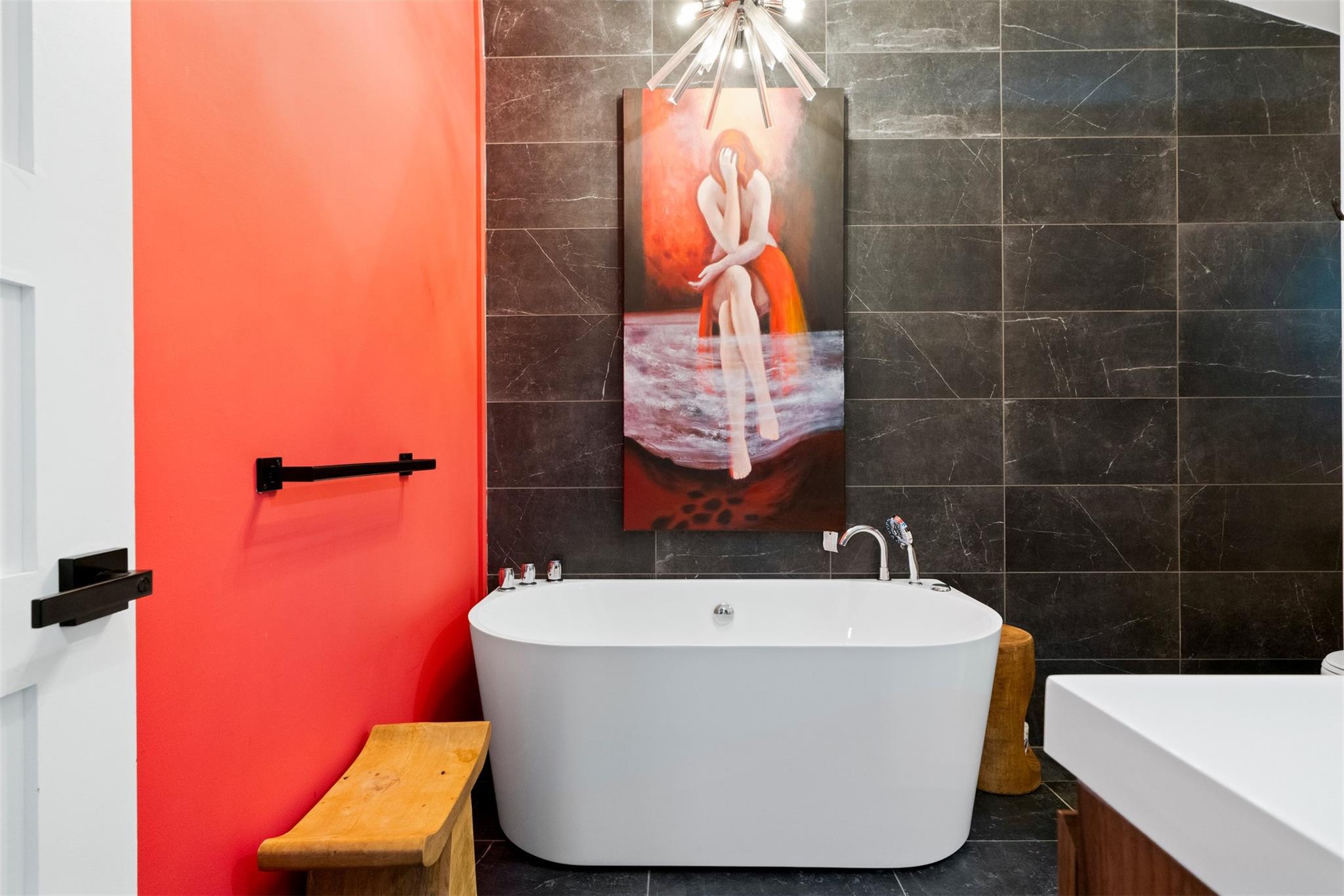 8721 Mountain Crest Dr, Austin, TX 78735