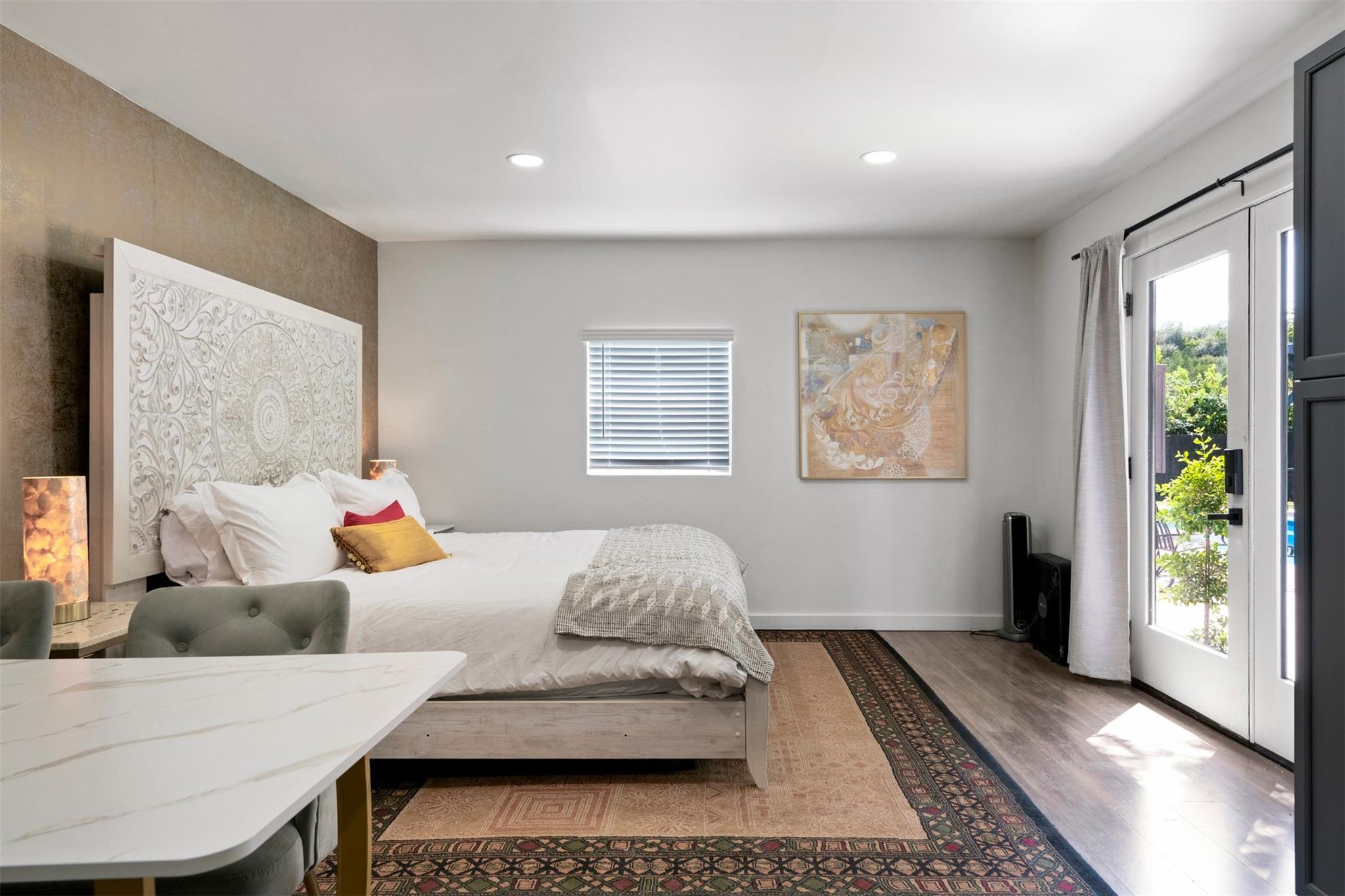 8721 Mountain Crest Dr, Austin, TX 78735