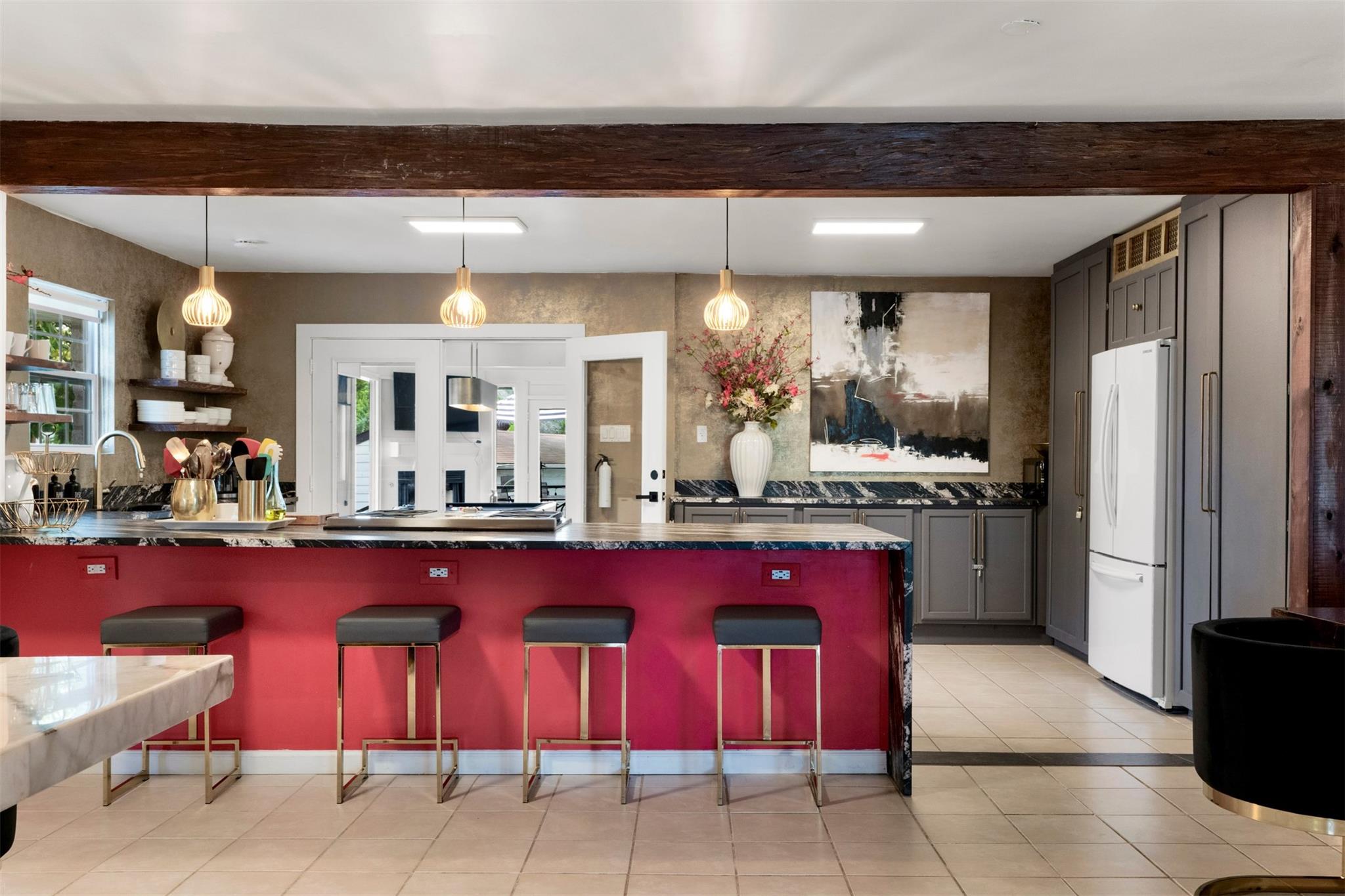 8721 Mountain Crest Dr, Austin, TX 78735