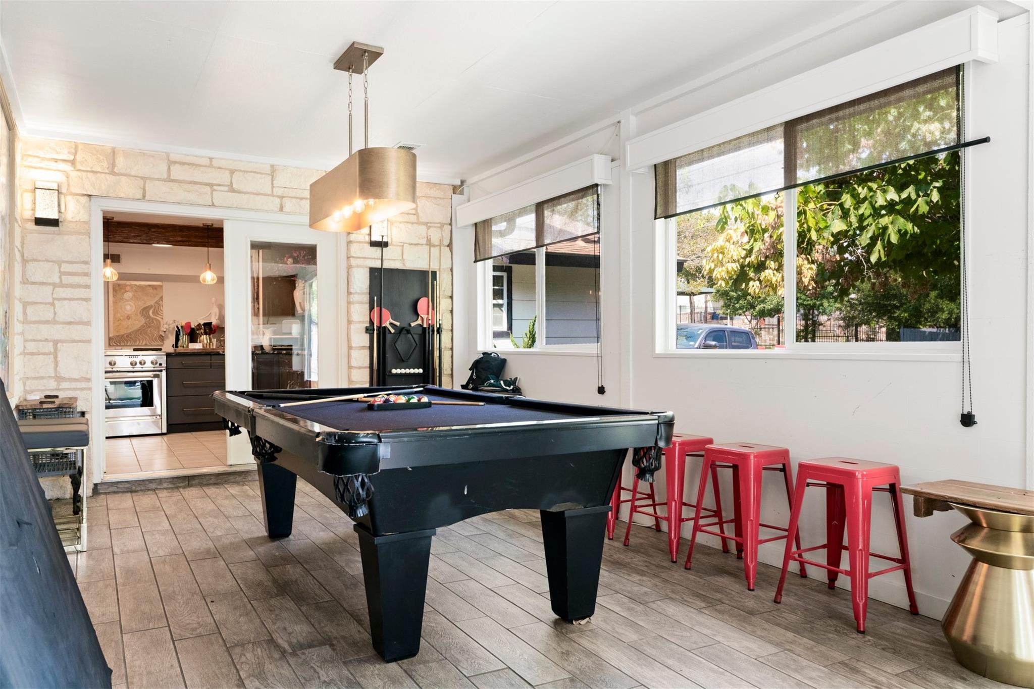 8721 Mountain Crest Dr, Austin, TX 78735