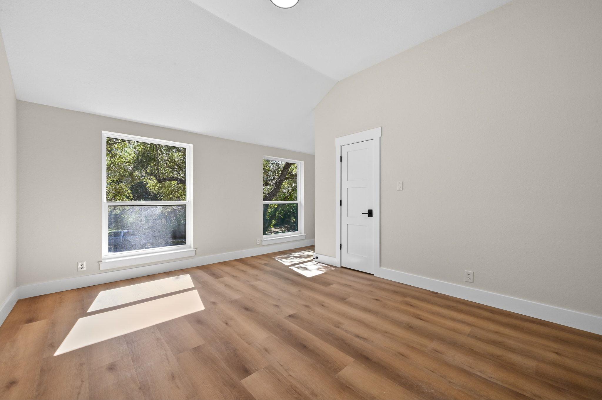 11004 Needham Ct, Austin, TX 78739