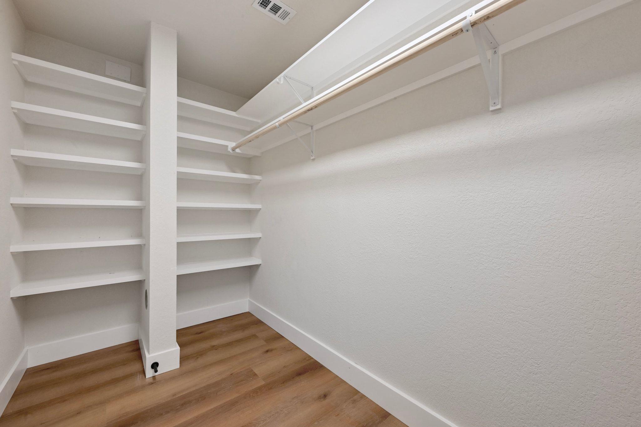 11004 Needham Ct, Austin, TX 78739