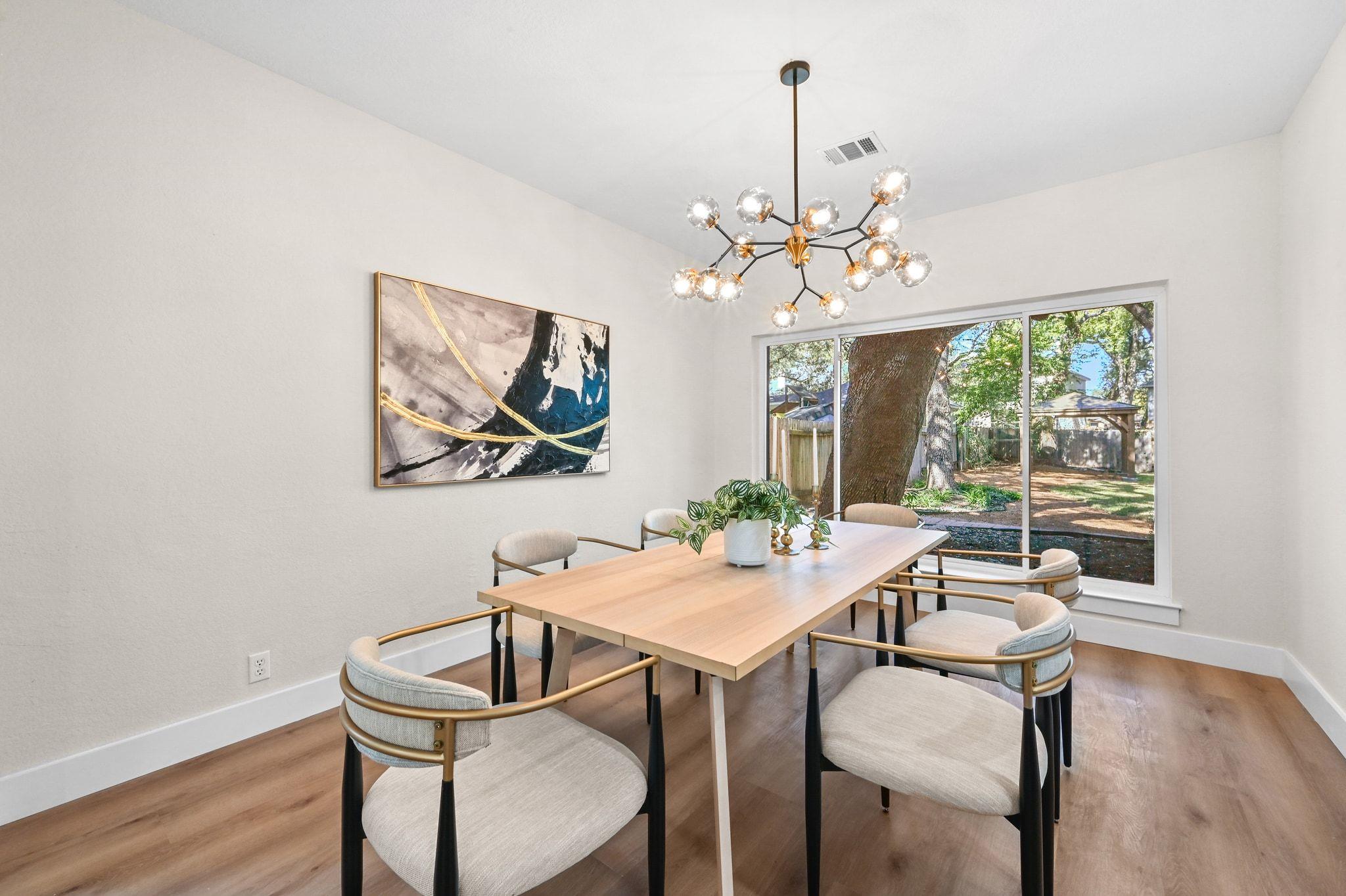 11004 Needham Ct, Austin, TX 78739