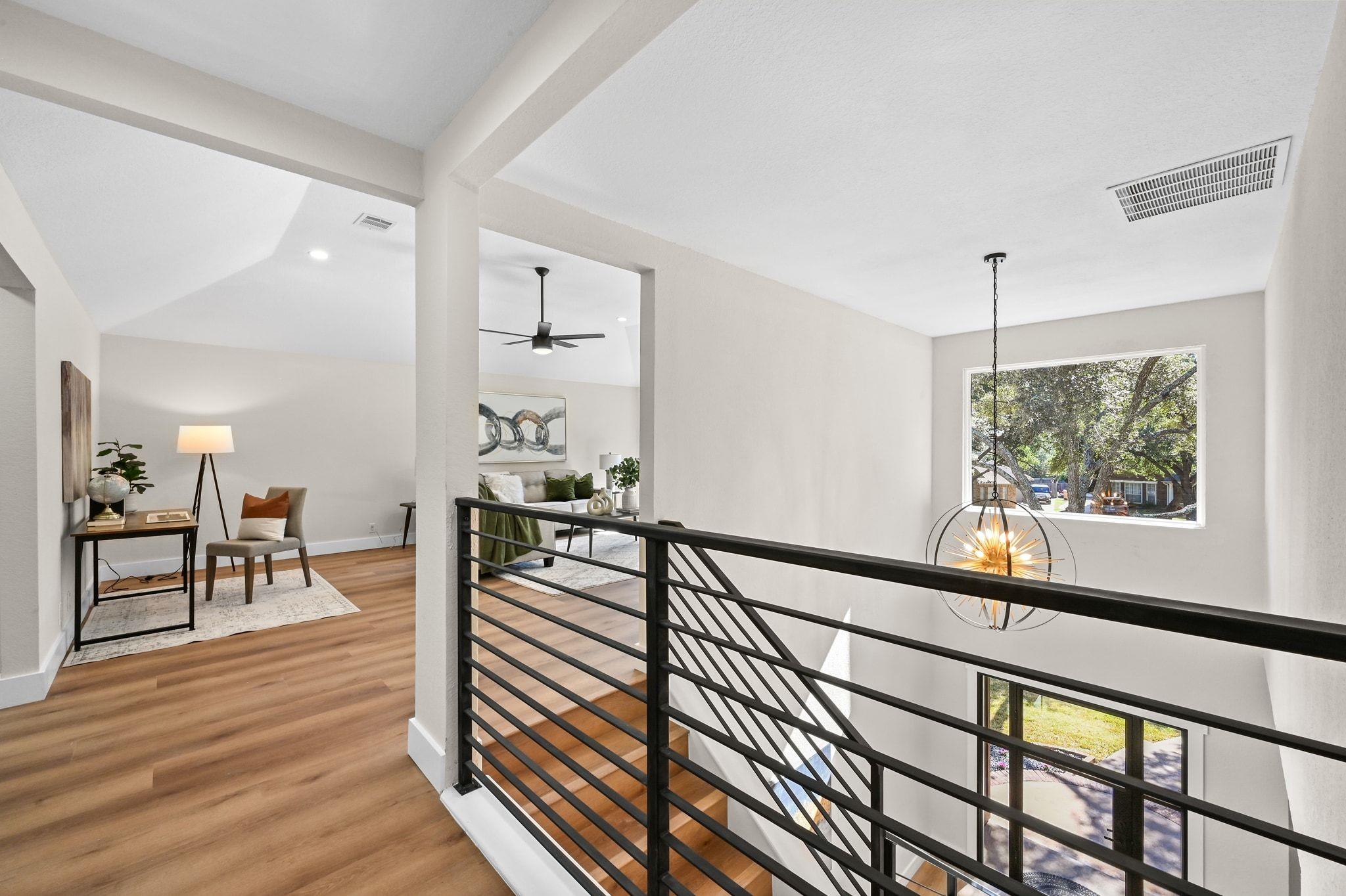 11004 Needham Ct, Austin, TX 78739