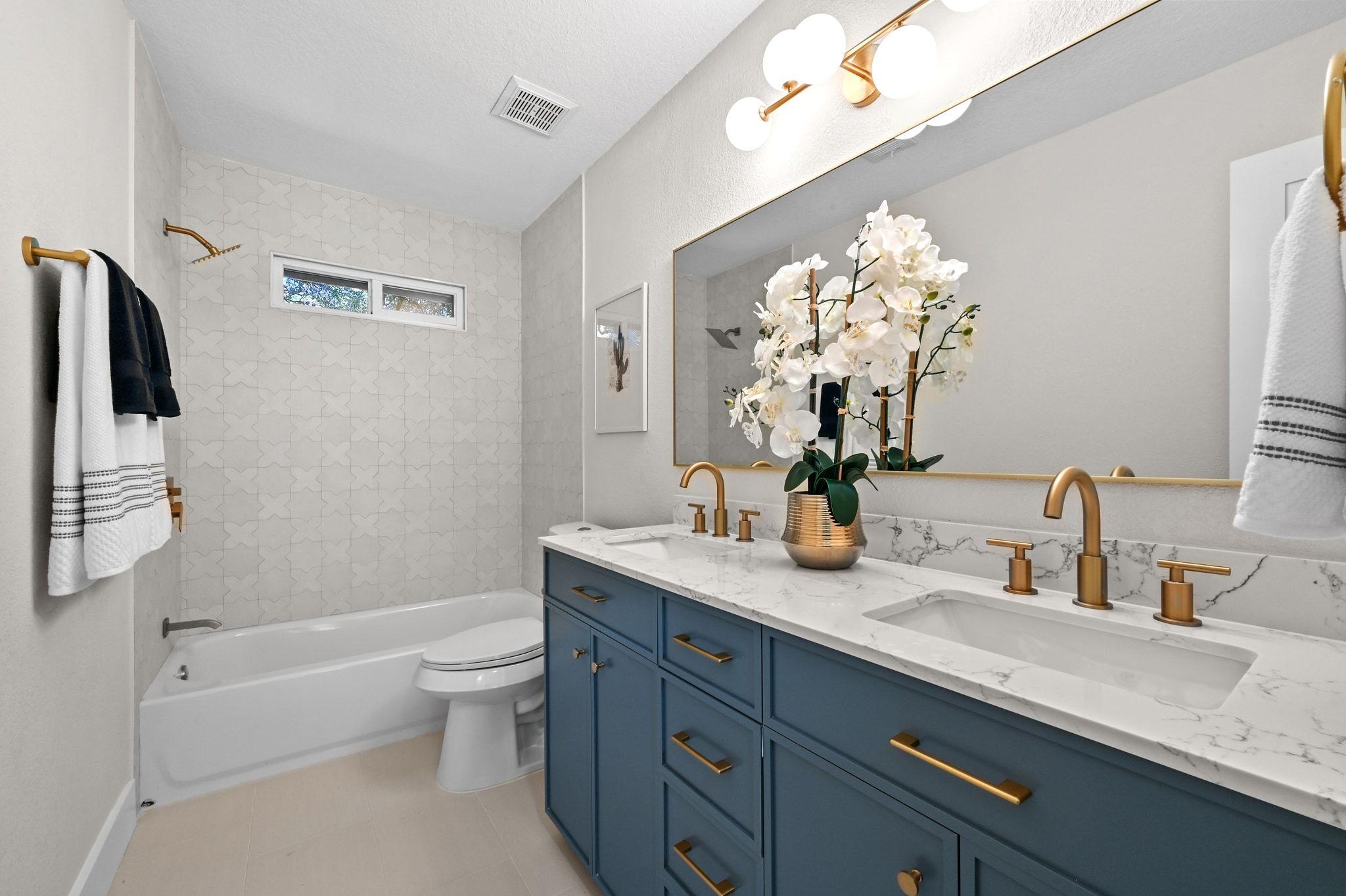 11004 Needham Ct, Austin, TX 78739