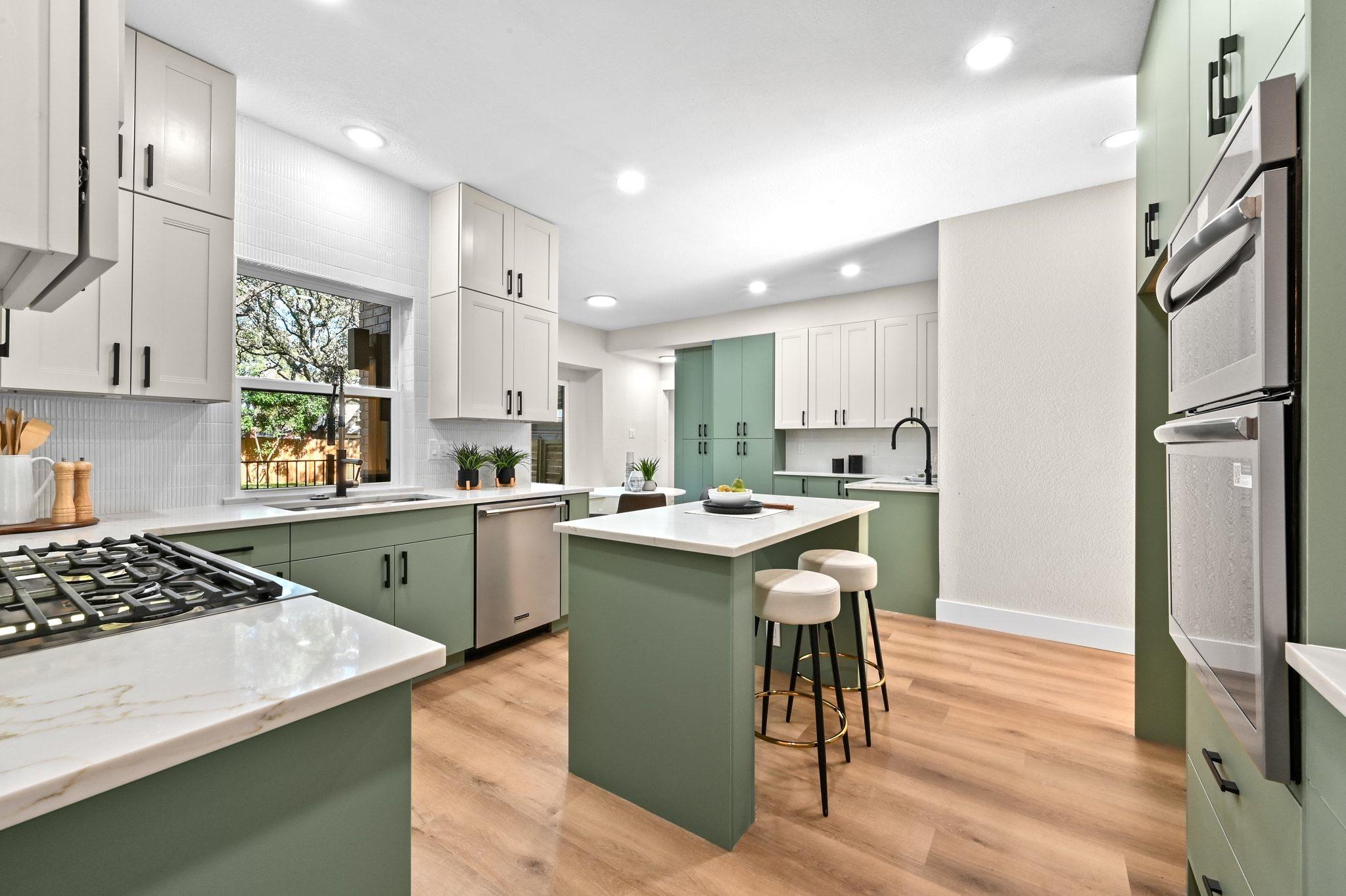 11004 Needham Ct, Austin, TX 78739