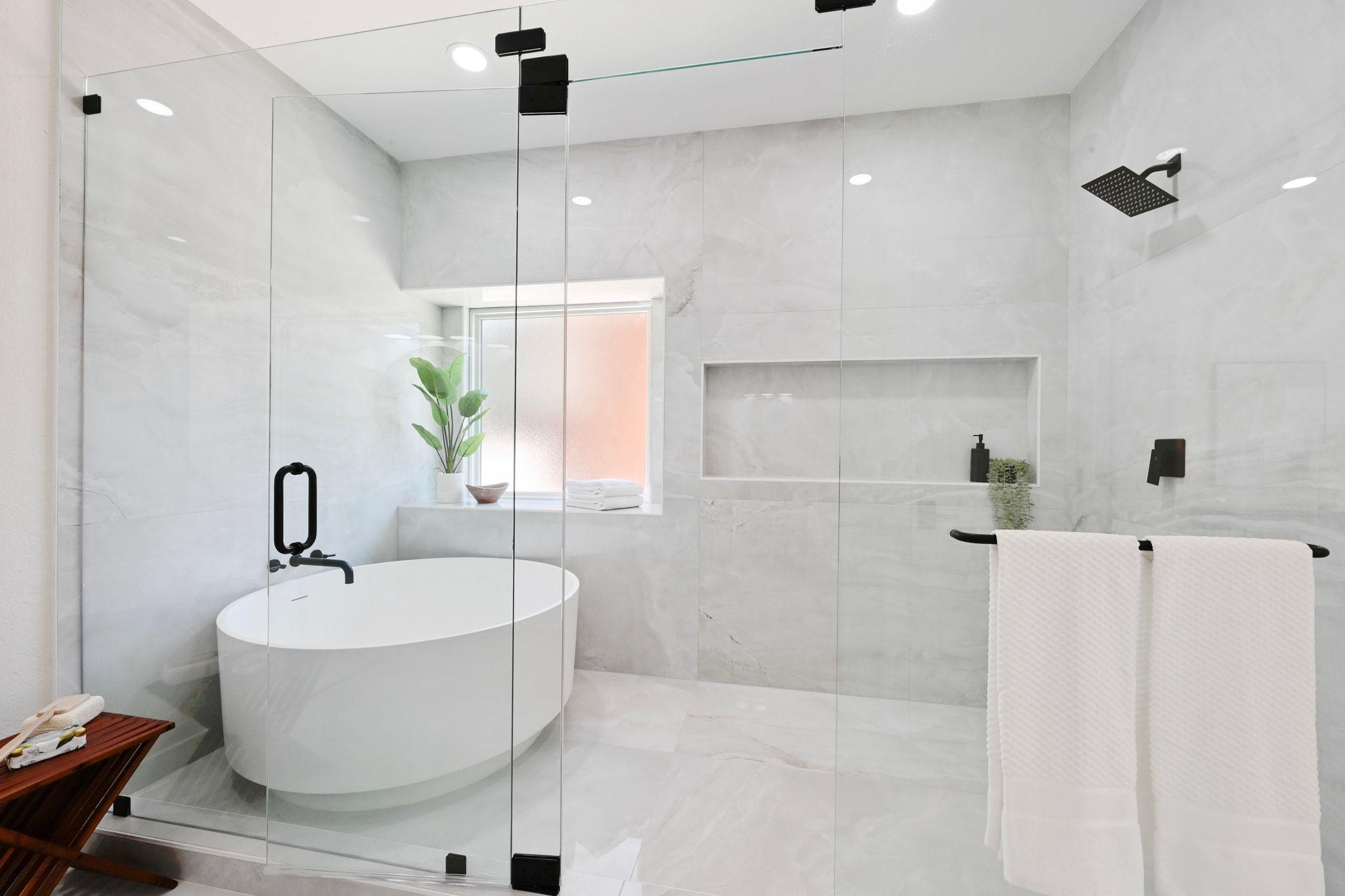 11004 Needham Ct, Austin, TX 78739