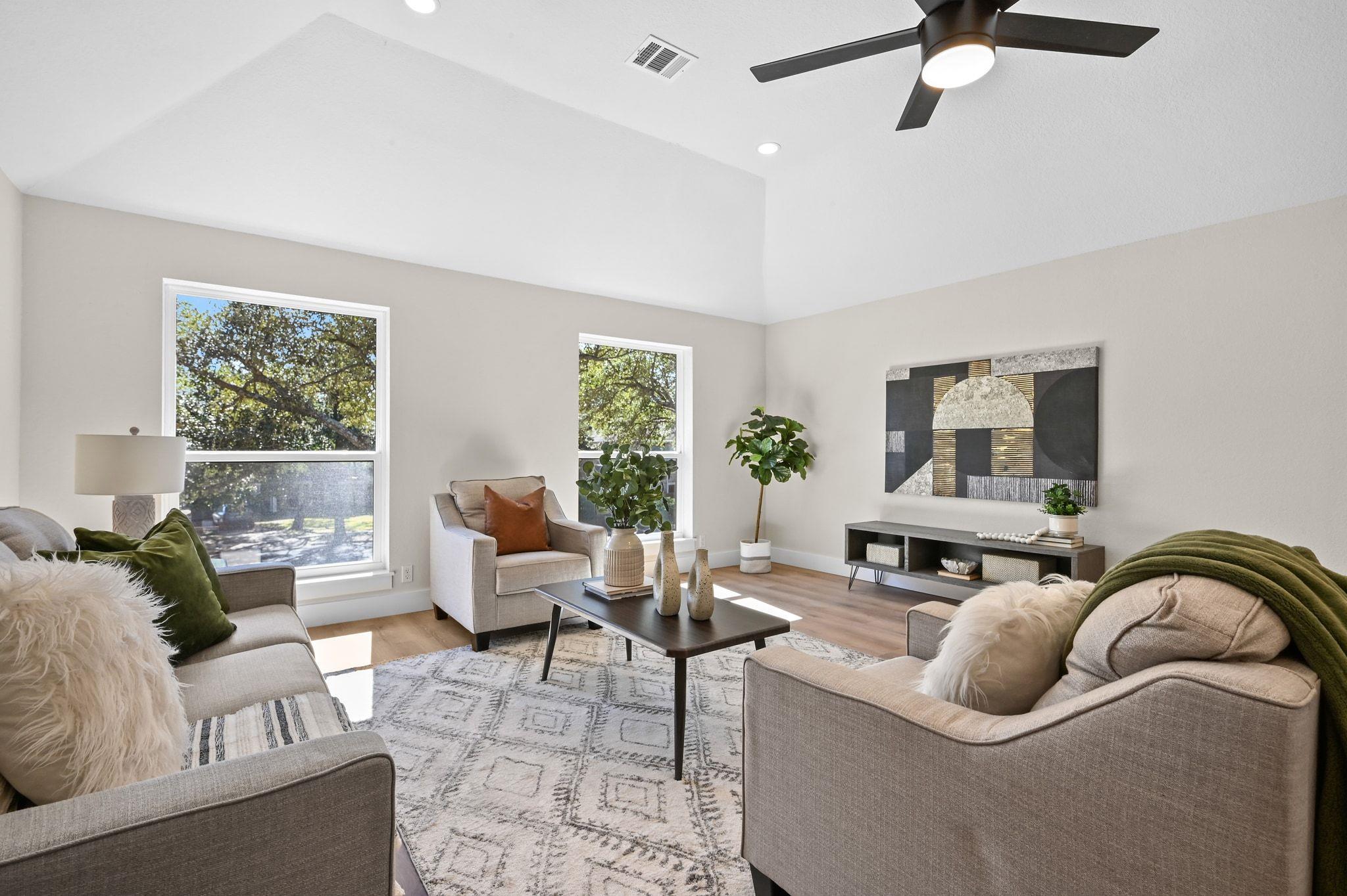 11004 Needham Ct, Austin, TX 78739