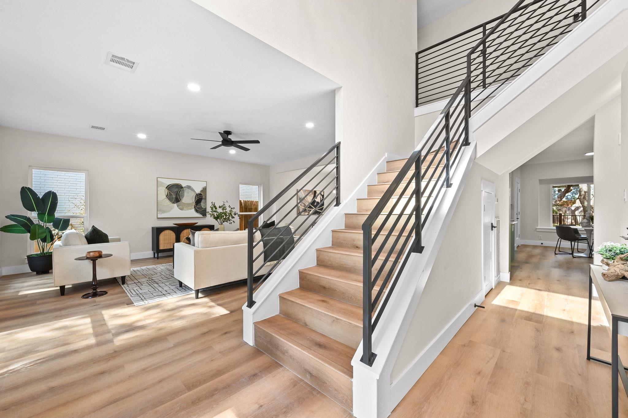 11004 Needham Ct, Austin, TX 78739