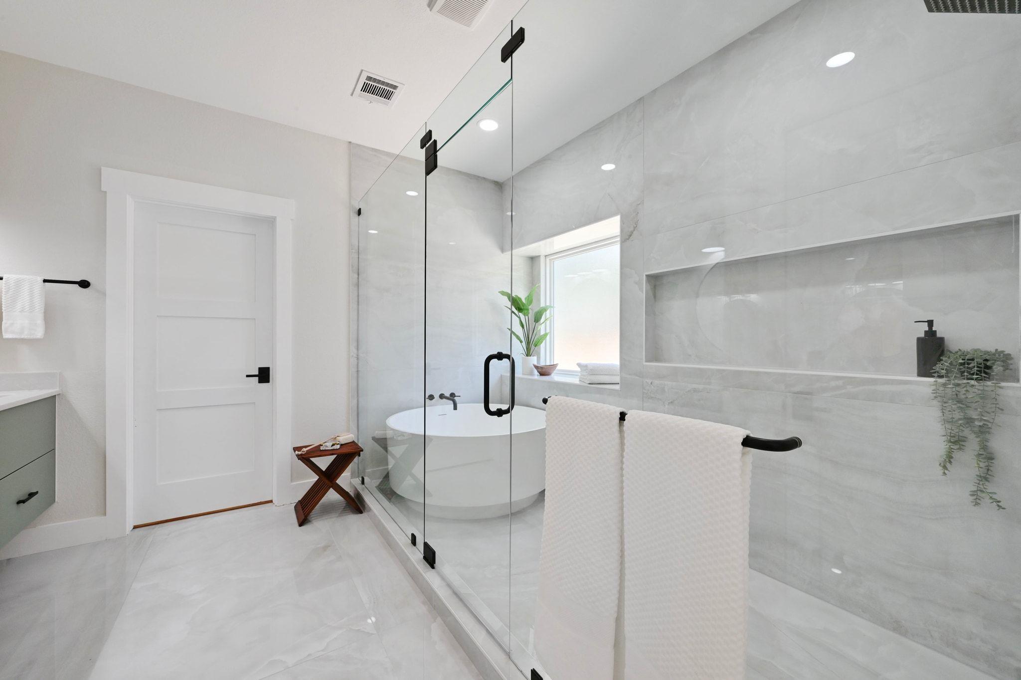 11004 Needham Ct, Austin, TX 78739