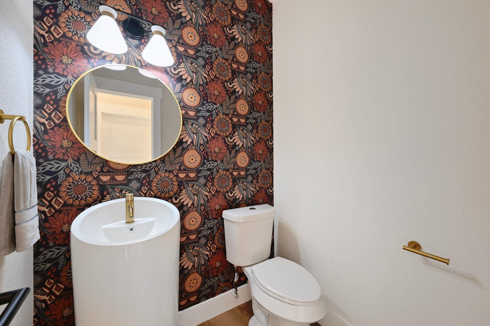 11004 Needham Ct, Austin, TX 78739