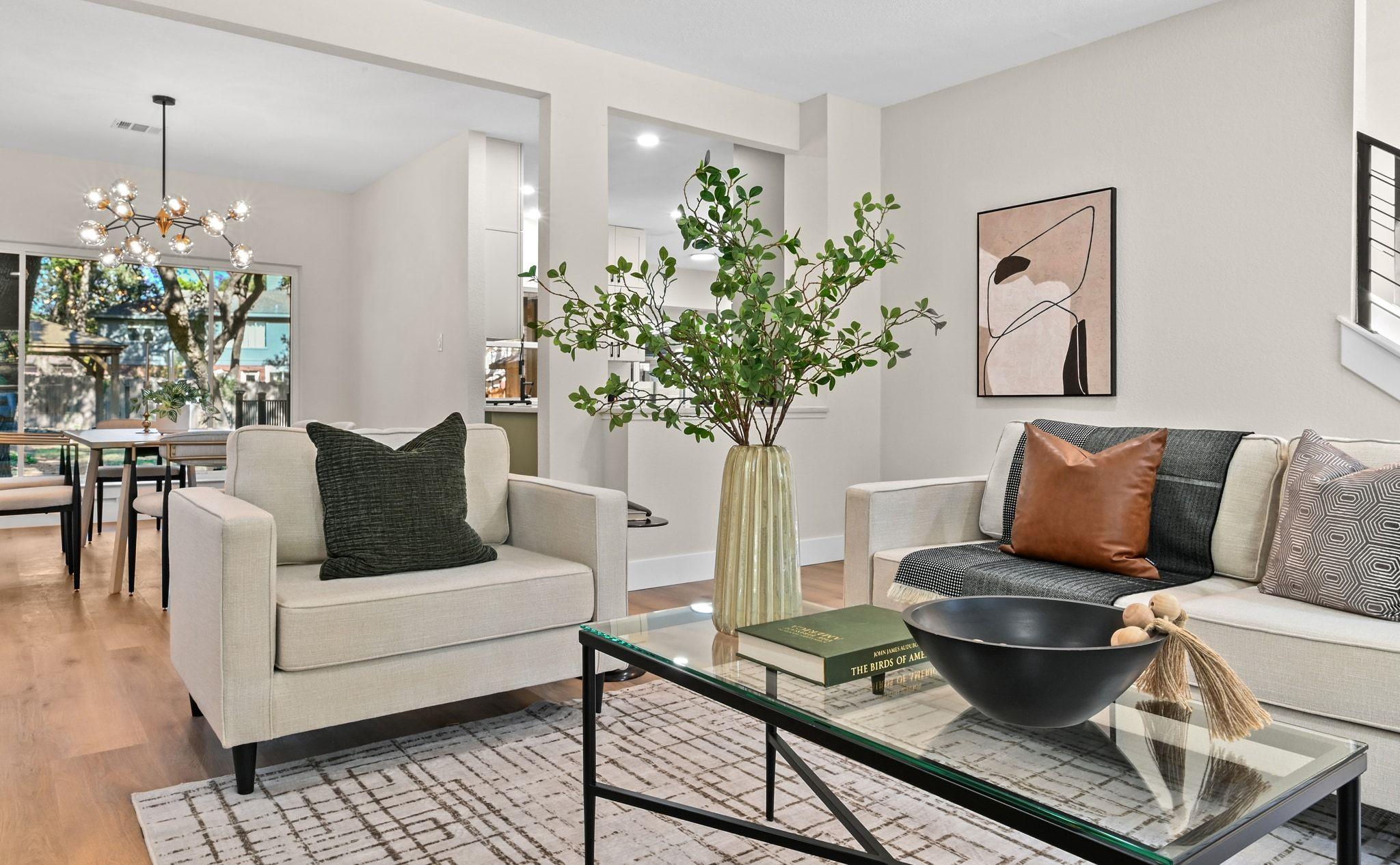 11004 Needham Ct, Austin, TX 78739