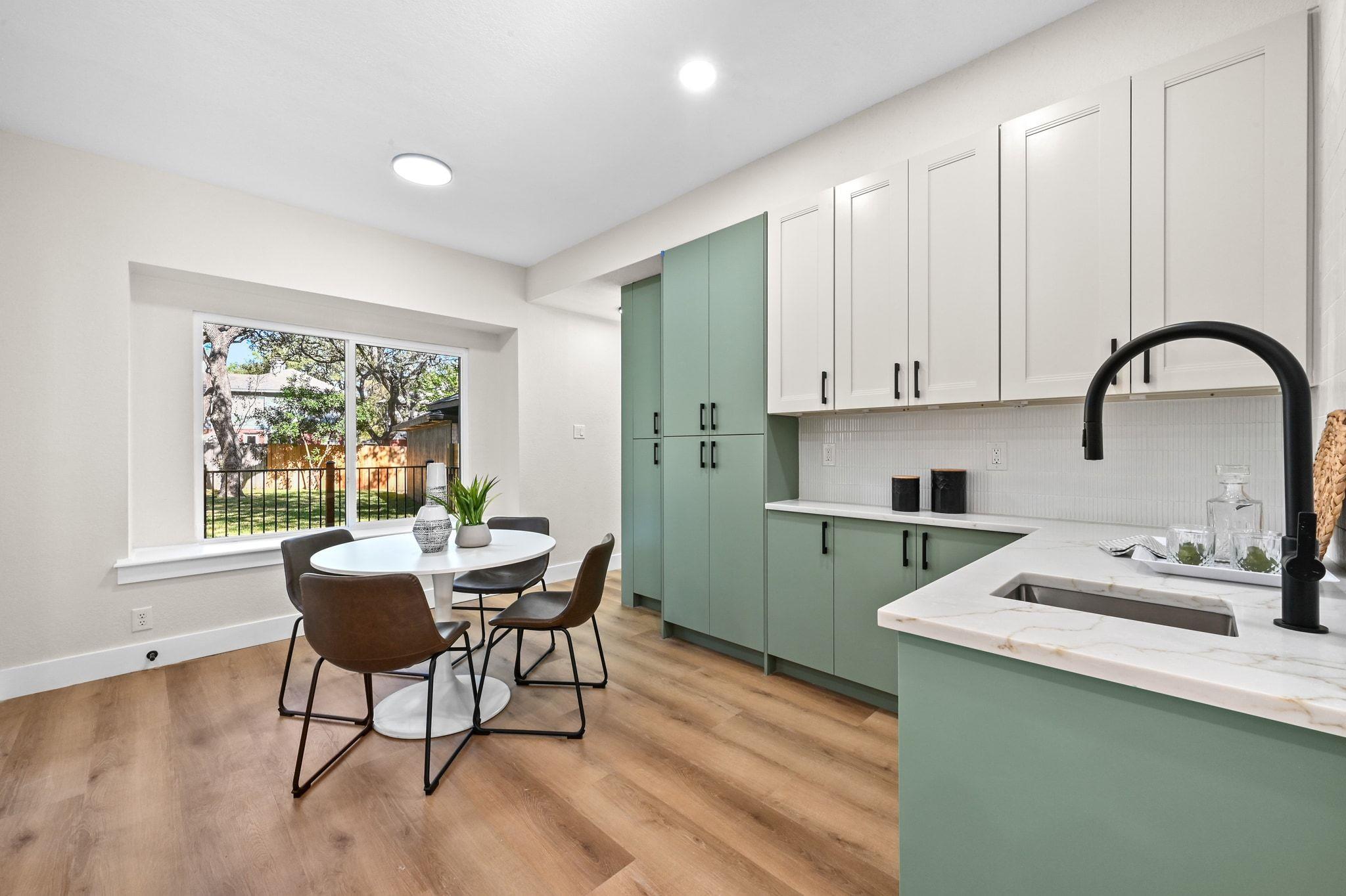 11004 Needham Ct, Austin, TX 78739