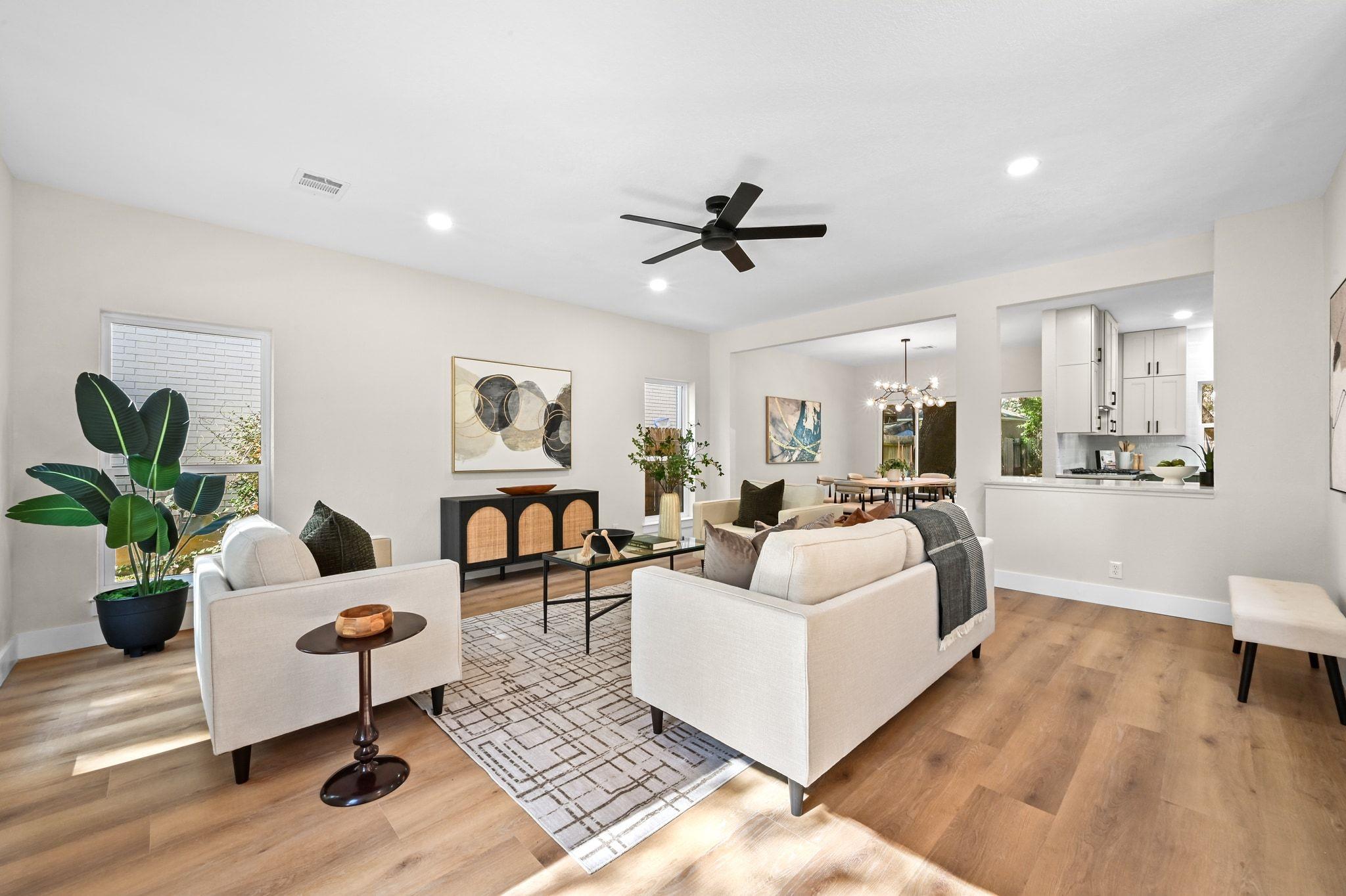 11004 Needham Ct, Austin, TX 78739