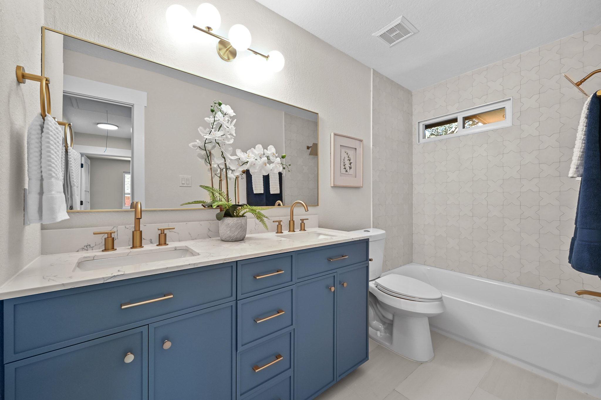 11004 Needham Ct, Austin, TX 78739