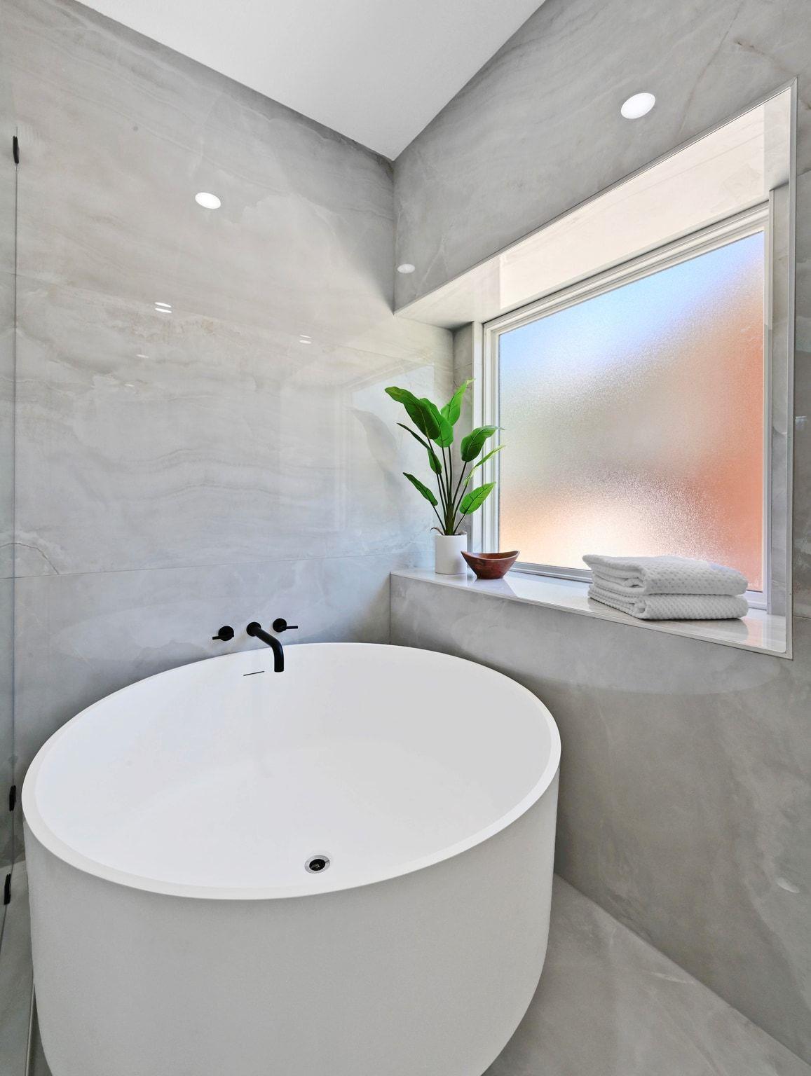 11004 Needham Ct, Austin, TX 78739