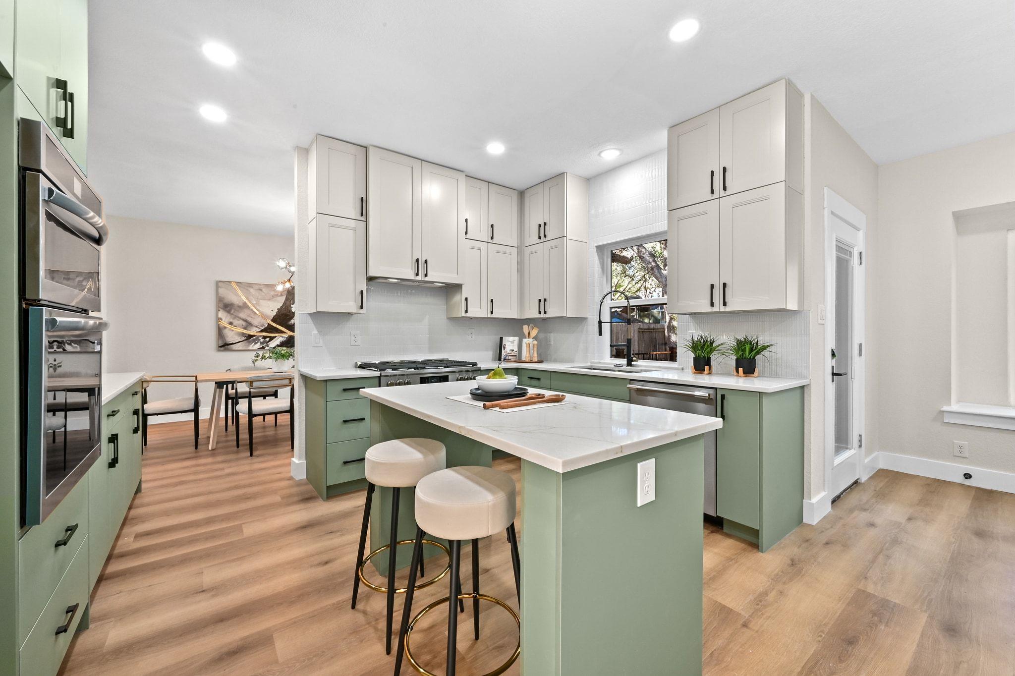 11004 Needham Ct, Austin, TX 78739