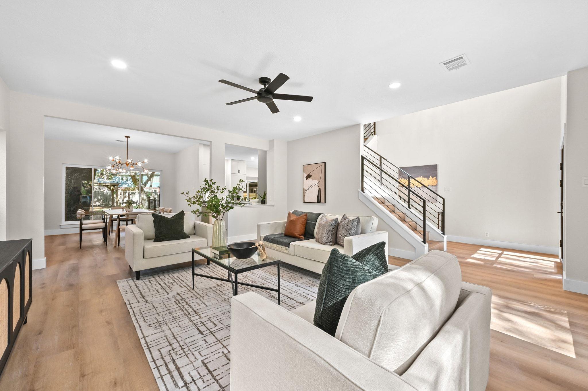 11004 Needham Ct, Austin, TX 78739