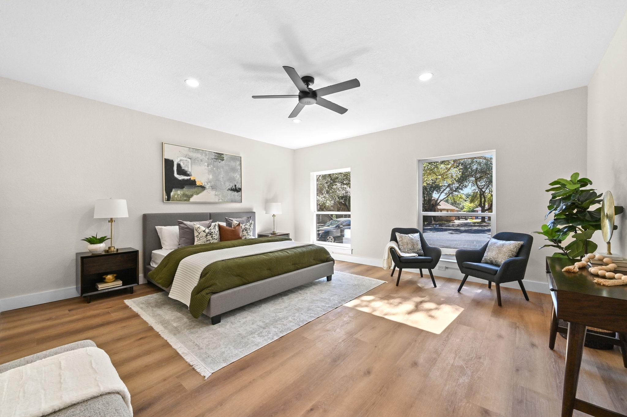 11004 Needham Ct, Austin, TX 78739