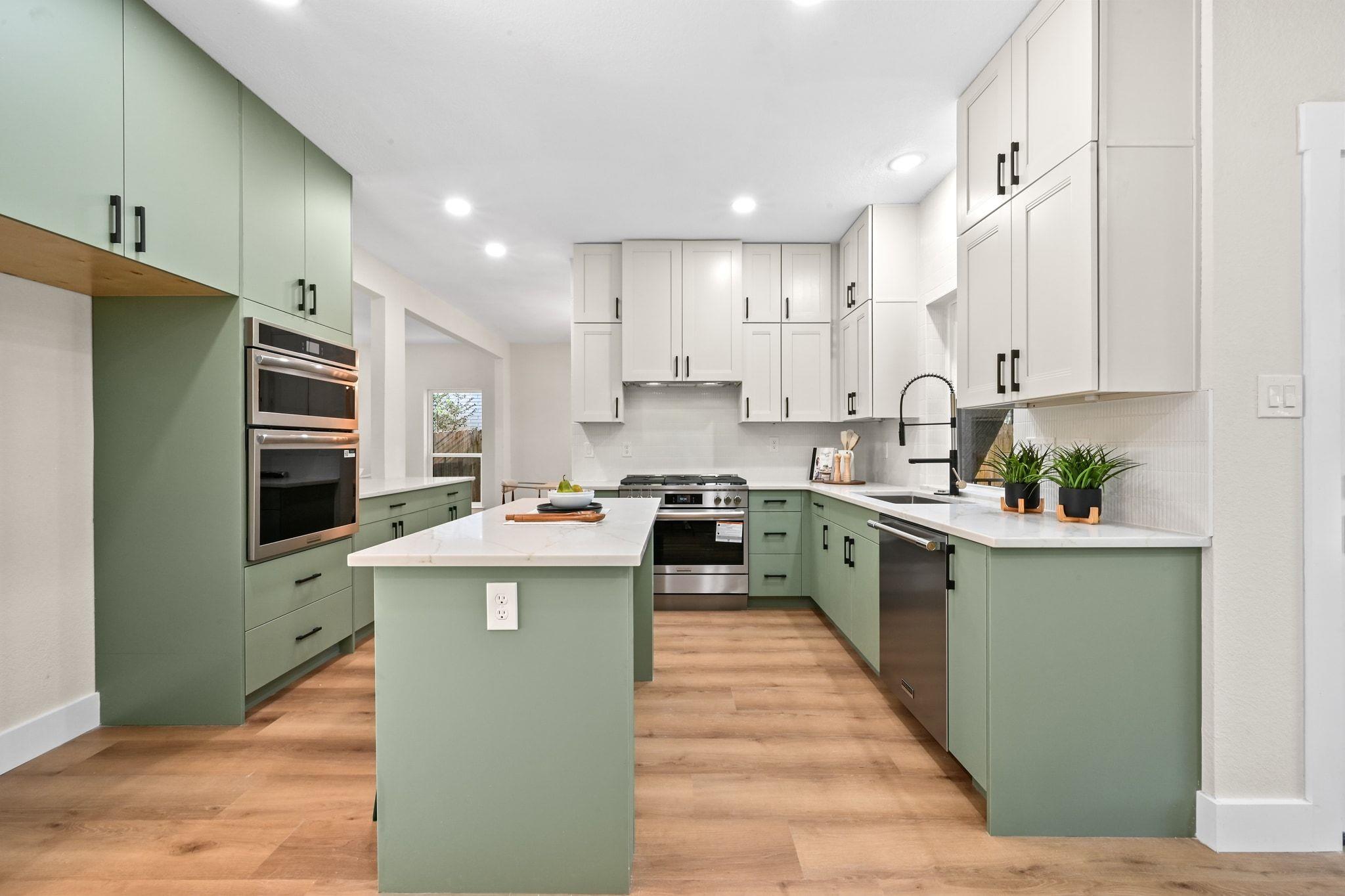 11004 Needham Ct, Austin, TX 78739