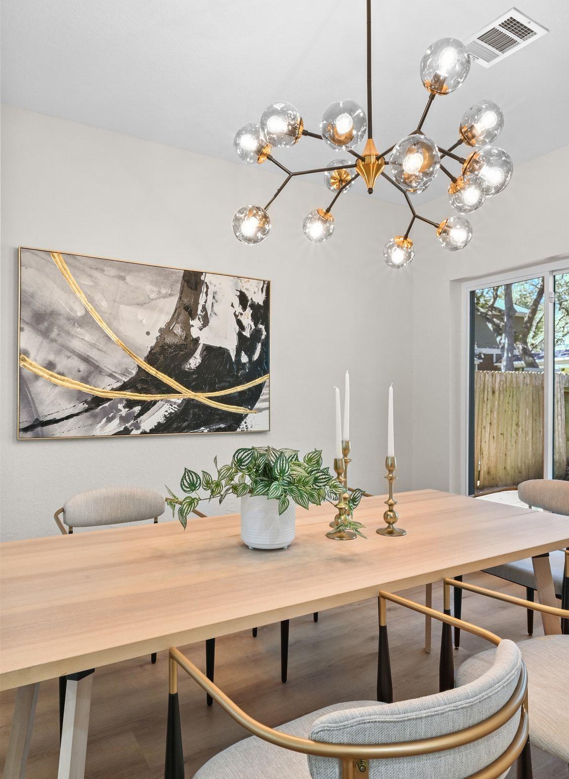 11004 Needham Ct, Austin, TX 78739