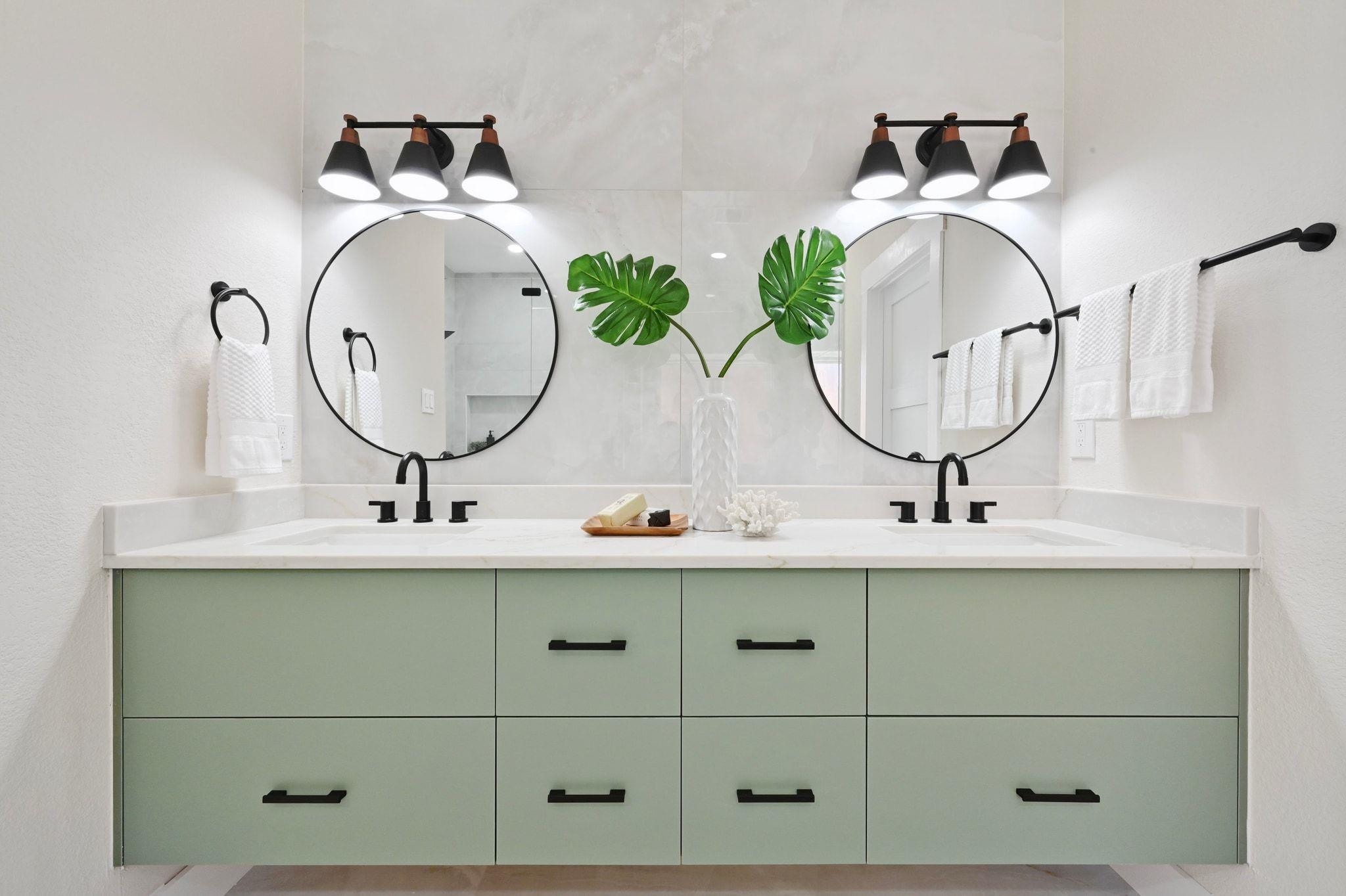 11004 Needham Ct, Austin, TX 78739